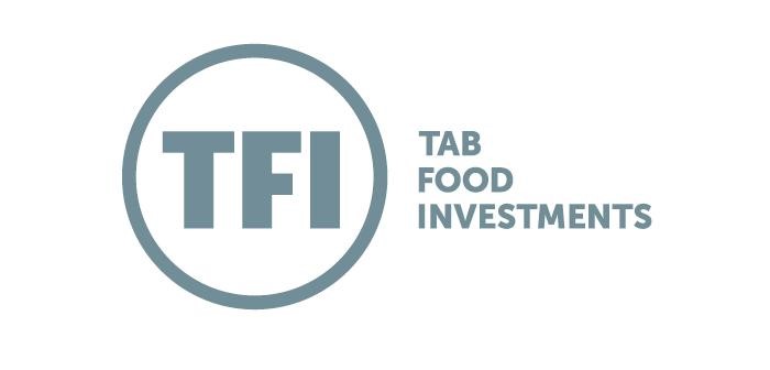 tfi-dan-tab-gida-hisselerinde-pay-degisim-islemi