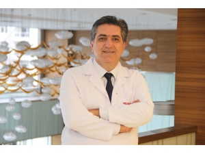 Şaşılık Tedavisinde Erken Tanı Önemli