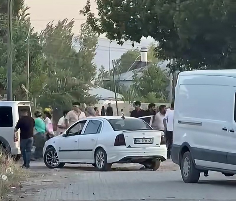 van-da-iki-aile-arasinda-kavga-5-yarali