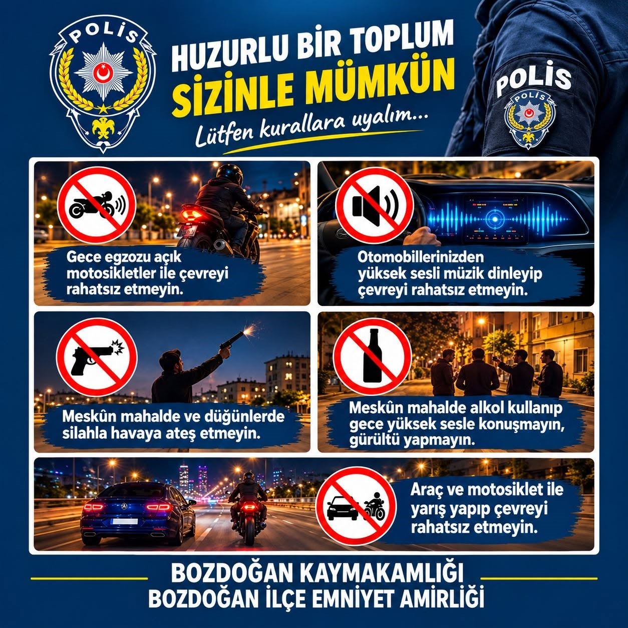bozdogan-da-emniyetten-huzur-ve-trafik-guvenligi-icin-uyarilarda-bulundu