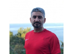 Cizrespor’a Elazığlı Teknik Adam