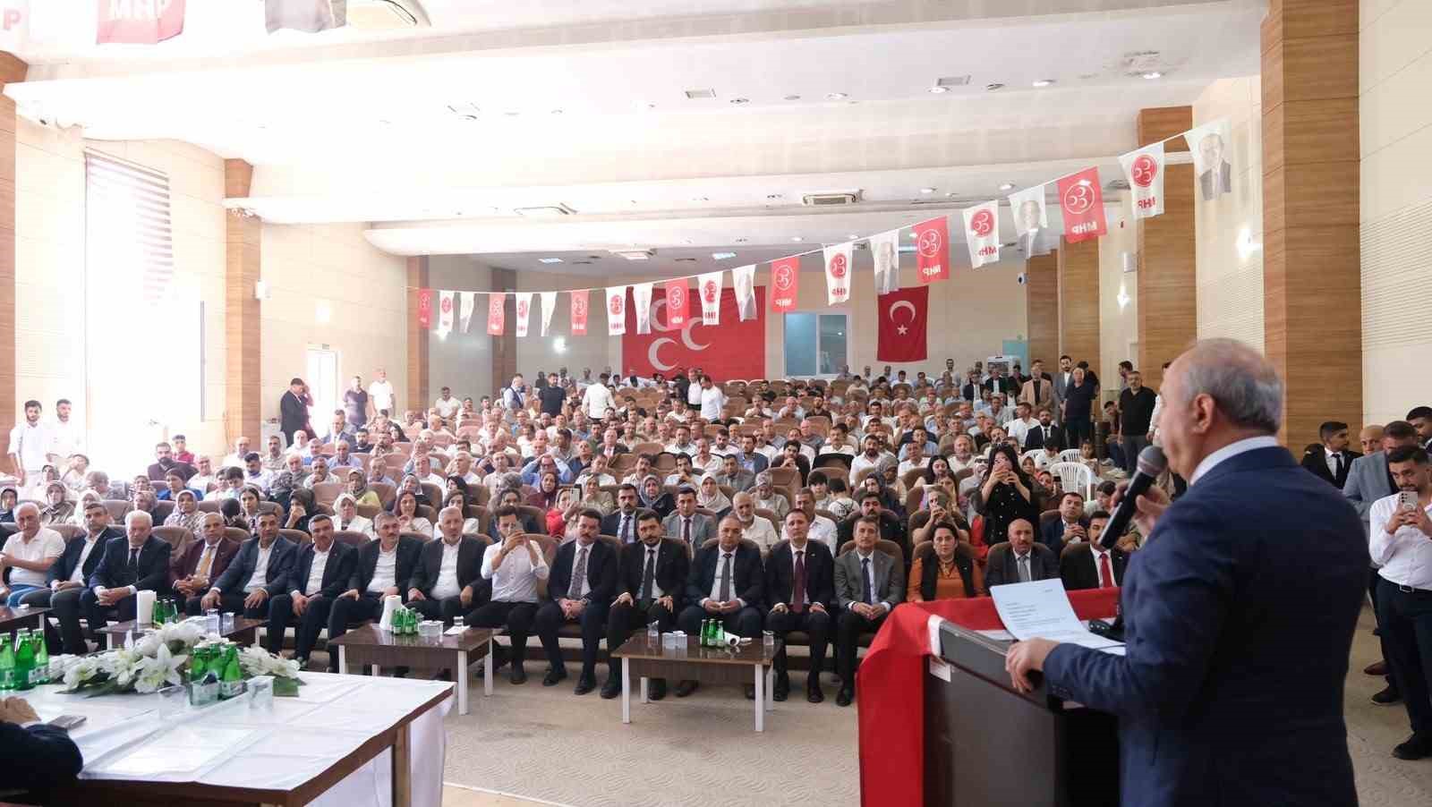 mhp-gaziantep-te-ilce-kongreleri-tamamlandi