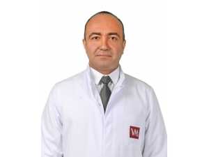 “Telefonunuzun Radyasyon Yayılım Değerini Muhakkak Öğrenin” Uyarısı