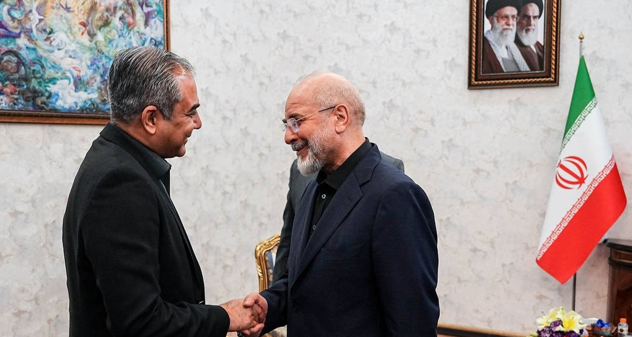 pakistan-icisleri-baskani-naqvi-den-tahran-a-resmi-ziyaret