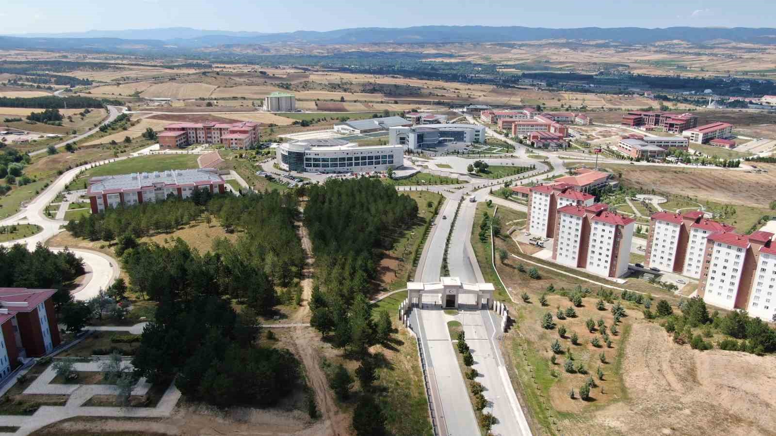kastamonu-universitesi-2026-yks-yerlestirme-sonuclarinda-yuzde-99-76-doluluk-oranina-ulasti