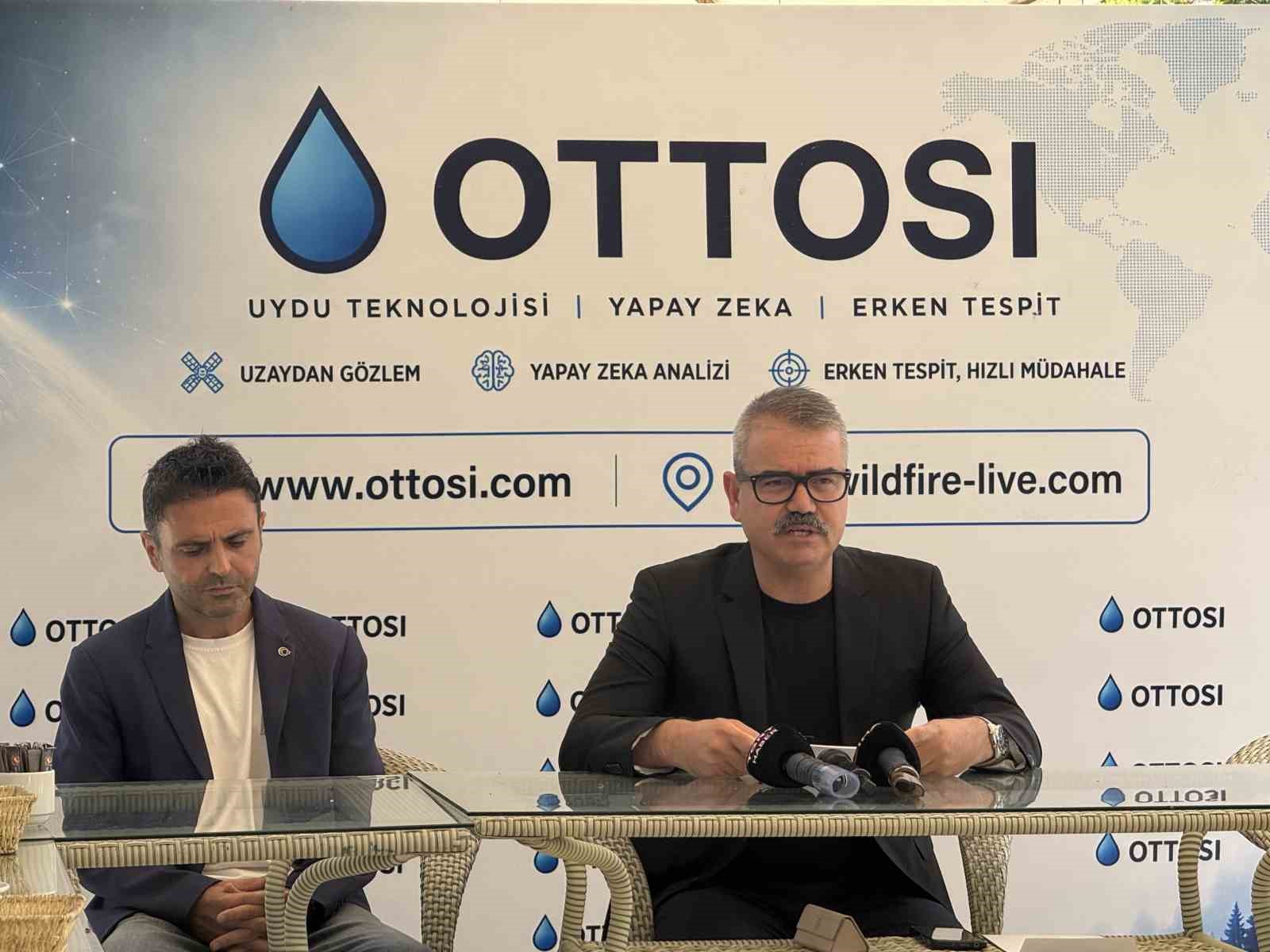 orman-yanginlarina-teknolojik-tespit-sistemi