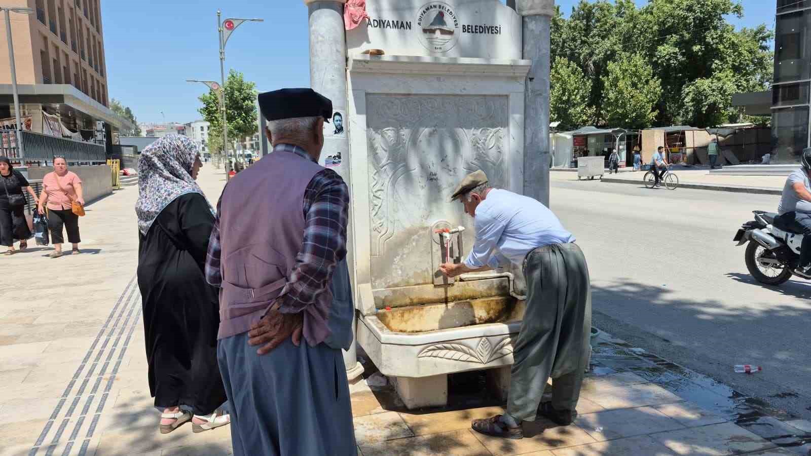 adiyaman-da-sicak-hava-etkisini-surduruyor