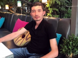 13 Gündür Aranıyordu, Önce Traktörü Ardından Cesedi Bulundu