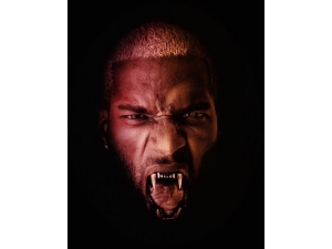 Ryan Babel’den Yeni Sezon Mesajı