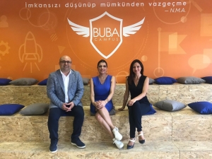 Güneyin Girişimci Adaylarına Yeni Fırsat