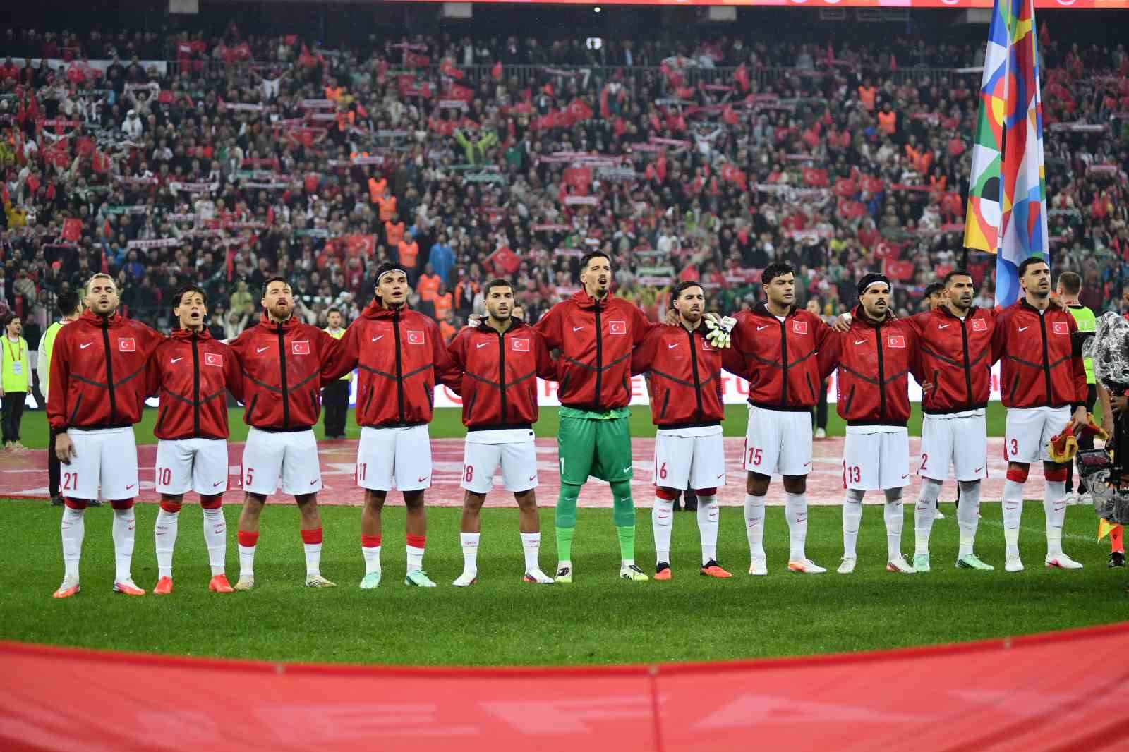 vincenzo-montella-dan-4-degisiklik