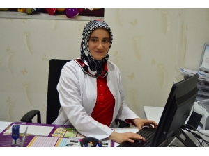 Yeni Doğan Sünneti Psikolojik Travmanın Önüne Geçiyor