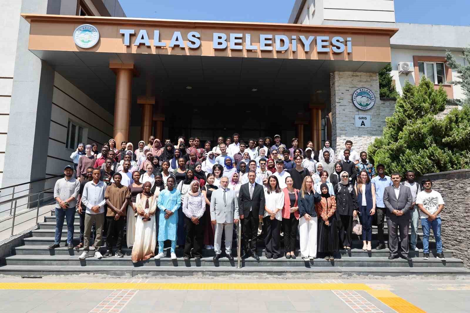 talas-ta-renkli-bulusma