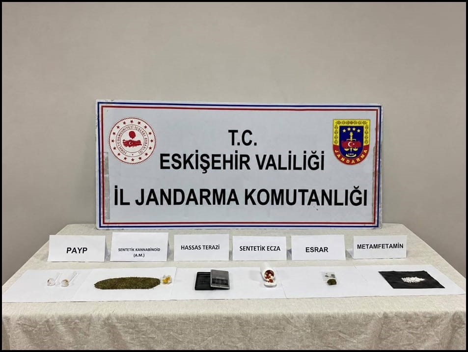 eskisehir-de-uyusturucu-ticaretine-gecit-yok