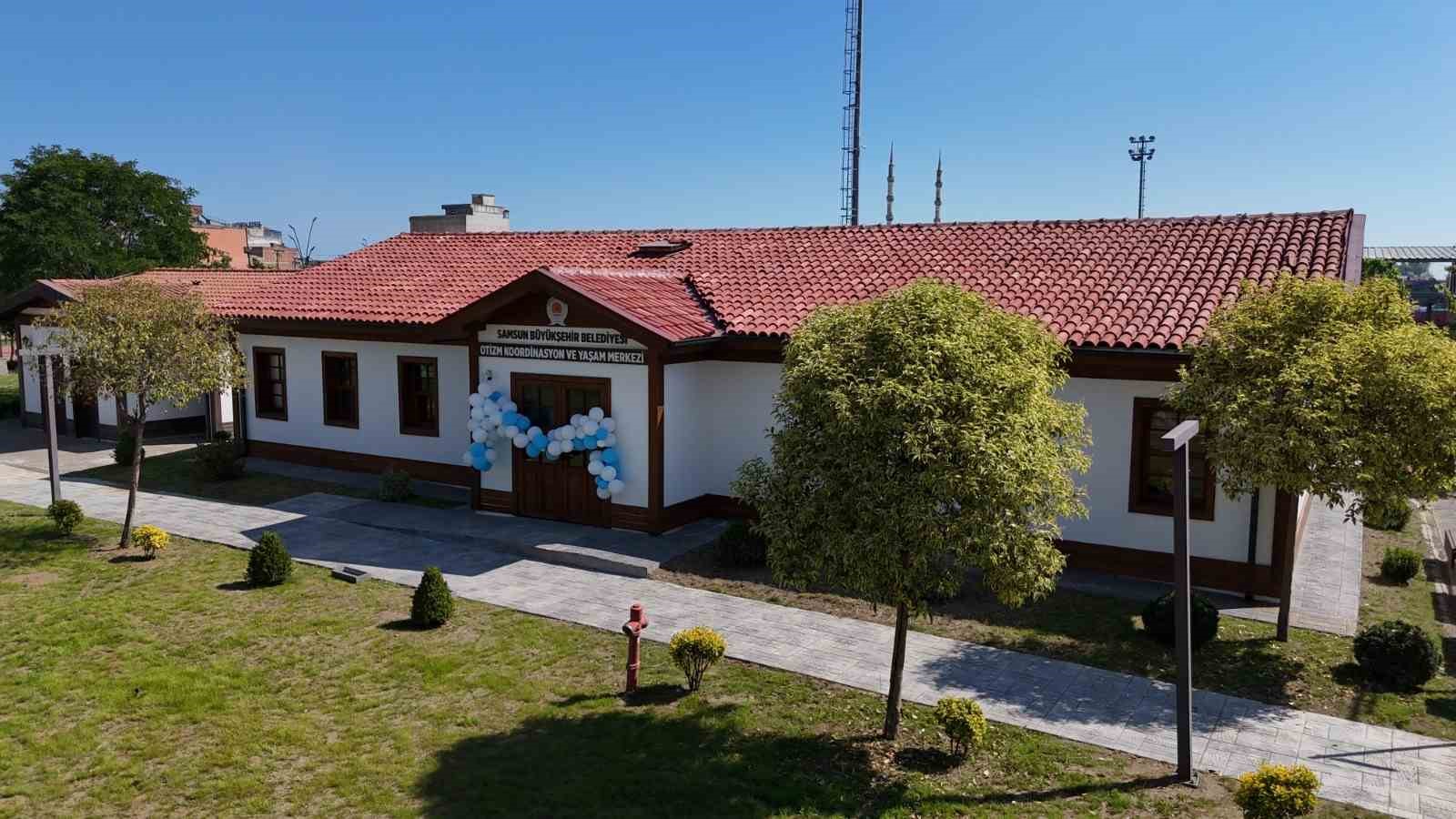 otizm-koordinasyon-ve-yasam-merkezi-cok-yonlu-hizmet-sunuyor