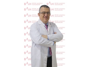 Uçak Korkusundan Kurtulmanın Yolları