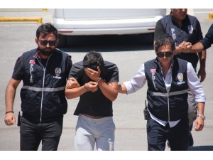 Bodrum’a Tatile Gelen Genç Küfür Ettiği İçin Öldürülmüş