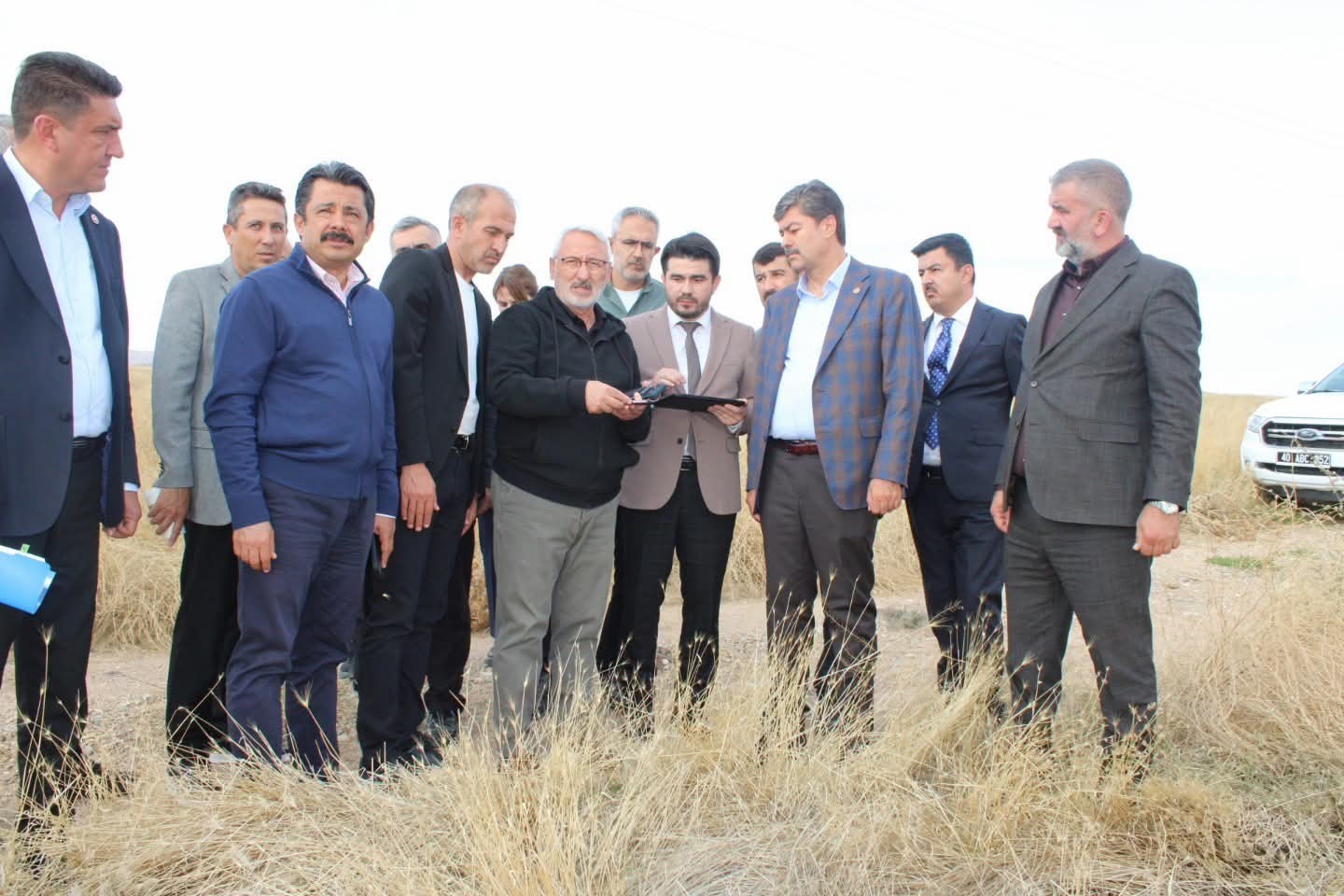 kirsehir-de-savunma-sanayii-test-ve-ar-ge-merkezi-icin-calismalar-basladi