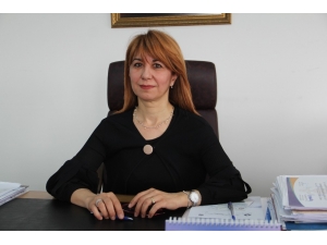 Uzmanlardan Kene Uyarısı