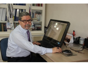 Stres Ve Alkol Gastrit Nedeni