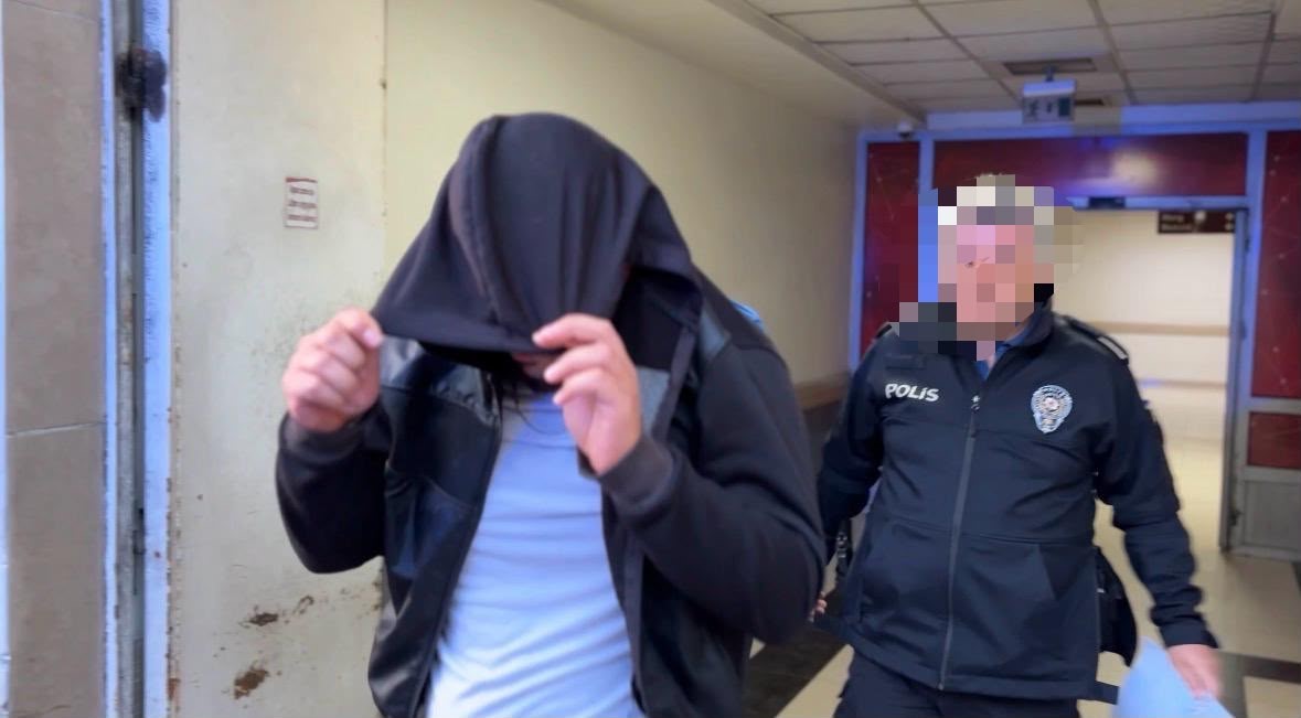 kazanin-asli-cinayet-cikti-eski-enistesini-otomobille-ezdi