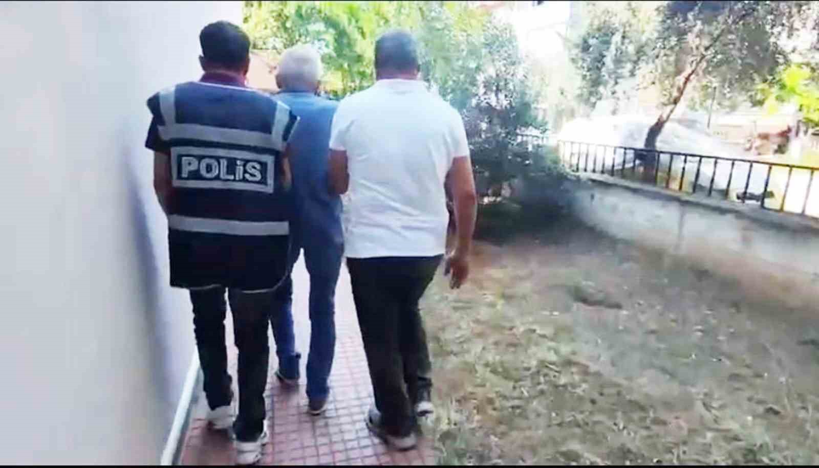 2020-den-beri-aranan-hukumlu-denizli-de-yakalandi