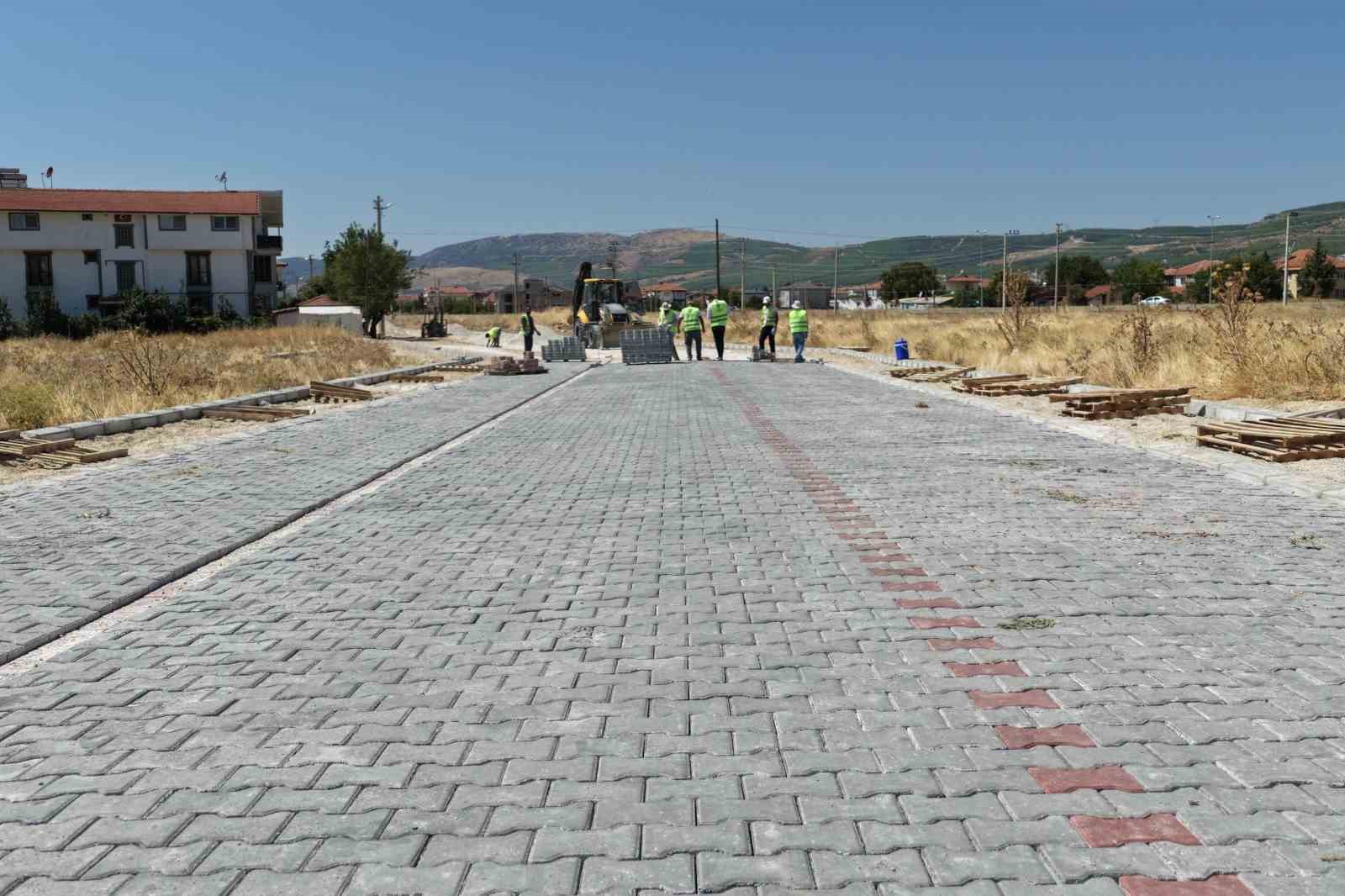 civril-de-ulasim-ve-altyapiya-buyuk-dokunus