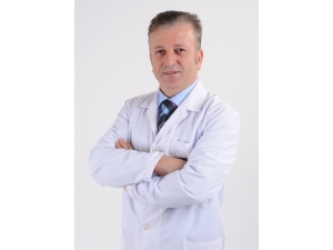 Kola Ve Kahvenin Fazla Tüketilmesi İdrar Kaçırma Rahatsızlığına Yol Açıyor