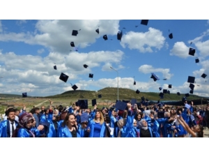 Emet Myo 330 Yeni Öğrenci Alıyor