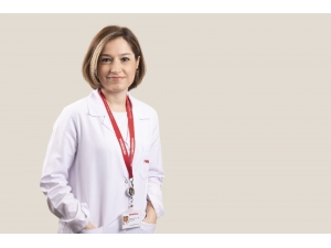 Uzun Süreli Emzirmenin Anne Ve Bebek İçin 15 Faydası