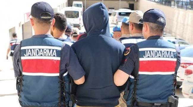 isparta-merkezli-dolandiricilik-operasyonu-19-gozalti