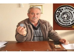 İzmir’in O İlçesinde Seçimler Yeniden Yapılacak