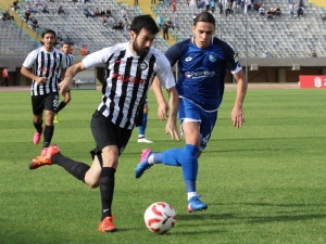 Altaylı Furkan’ın Gidişi Sessiz Oldu