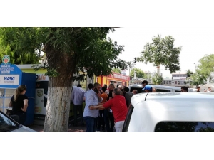 Evkur Yeni Malatyaspor’da Yeni Sezon Kombineleri Satışa Sunuldu