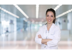 Bebeklerin Diş Sağlığını İhmal Etmeyin