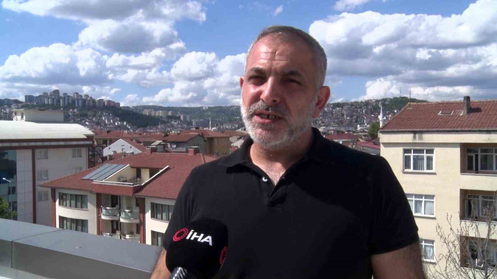 turk-gemisine-duzenlenen-saldirinin-ardindan-ukraynali-komutandan-hadsiz-mesaj-hak-ettigini-aldi