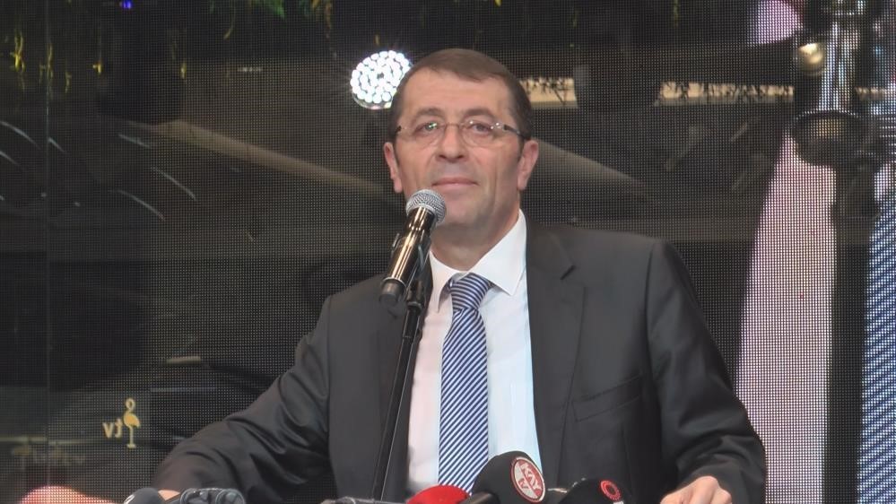 kayseri-vali-yardimcisi-senol-esmer-hayatini-kaybetti