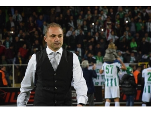 Giresunspor’da Transfer Hareketliliği Sürüyor