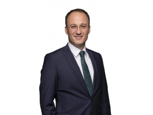 Seyir Tepesi’nin Yapımında 27 Milyon Lira Tasarruf Edildi