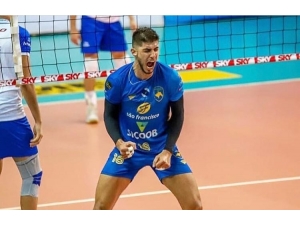 Alisson Melo, Büyükşehirde