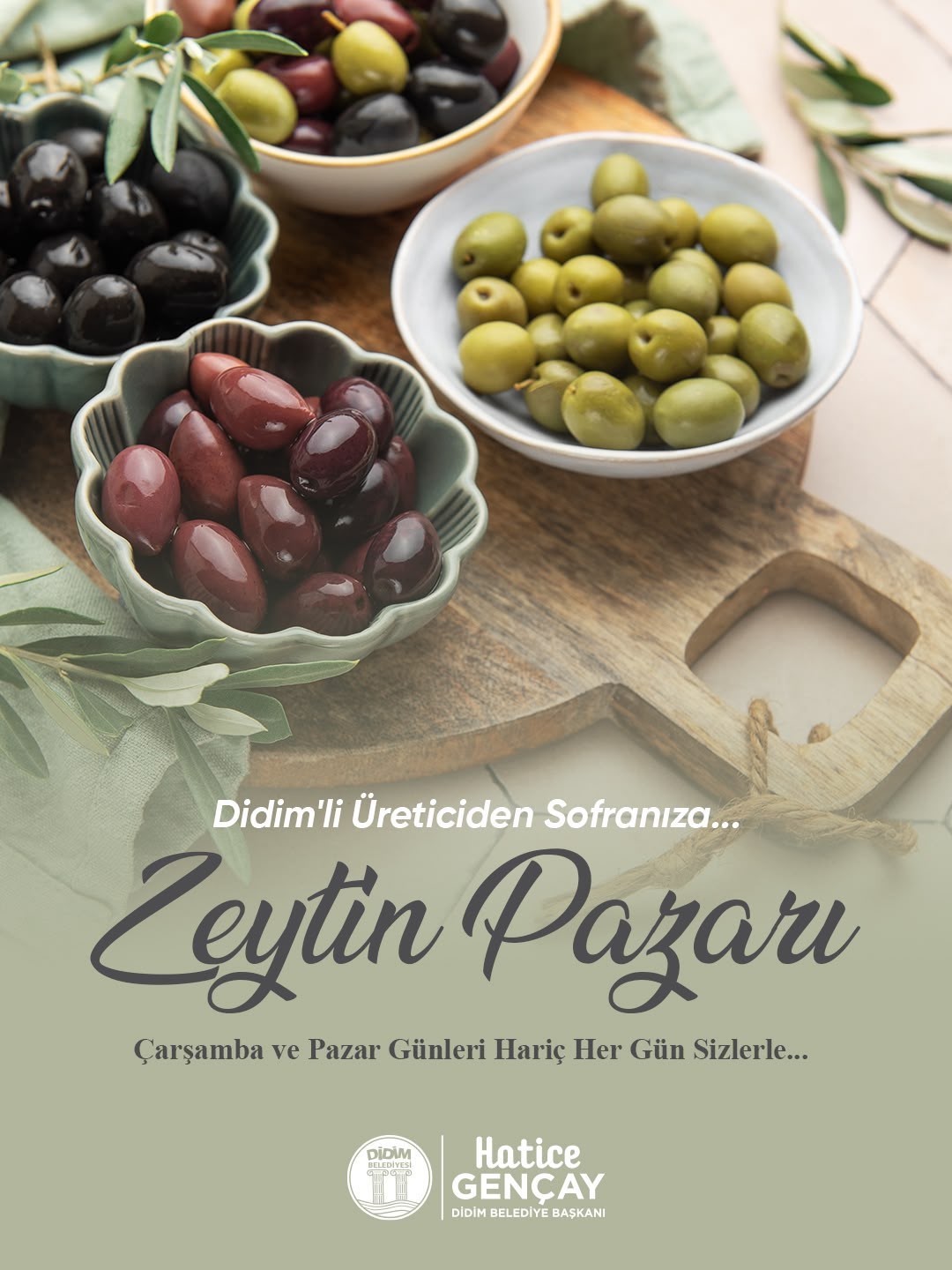 didim-belediye-baskani-gencay-zeytin-ureticilerimiz-icin-yeni-bir-satis-alani-olusturuyoruz