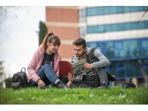 Anadolu Üniversitesi Yaz Okulu Ödemeleri İçin Ek Süre