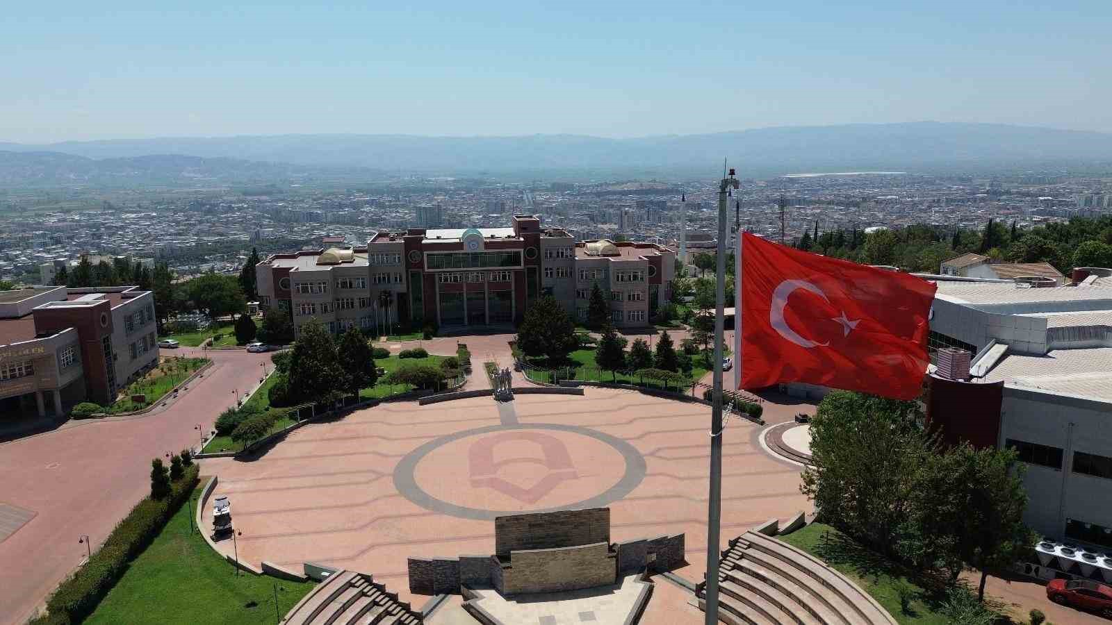 adu-den-kayit-yaptiramayan-adaylara-mazeret-basvurusu-icin-son-tarih-uyarisi