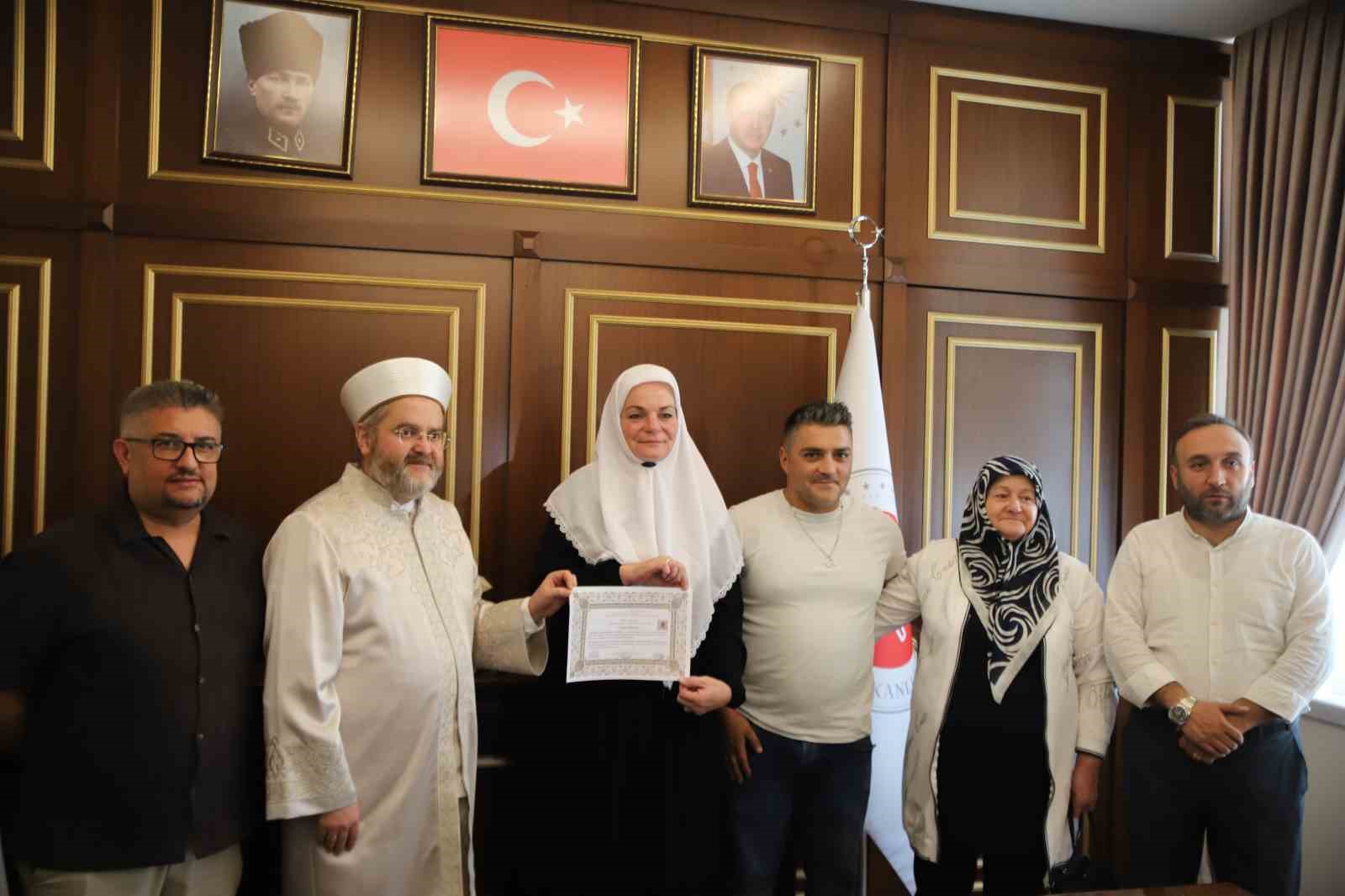 sultan-2-abdulhamid-in-hayati-ve-kisiliginden-etkilenen-alman-kadin-musluman-oldu
