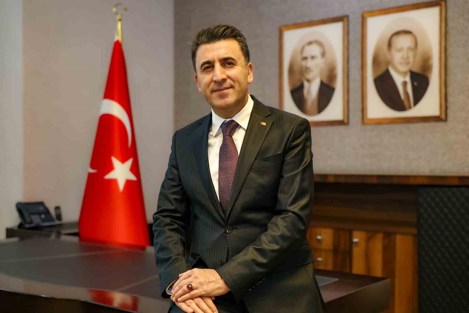valilik-hizmetlerinde-tunceli-turkiye-birincisi-oldu