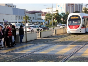 Samulaş’ın Borcu 96 Milyon Tl