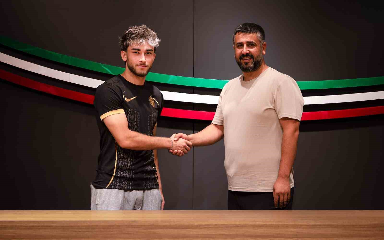 amedspor-son-transferini-galatasaray-dan-yapti