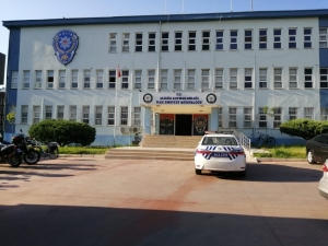 İnsan Kaçakçılarına Büyük Darbe: 55 Gözaltı