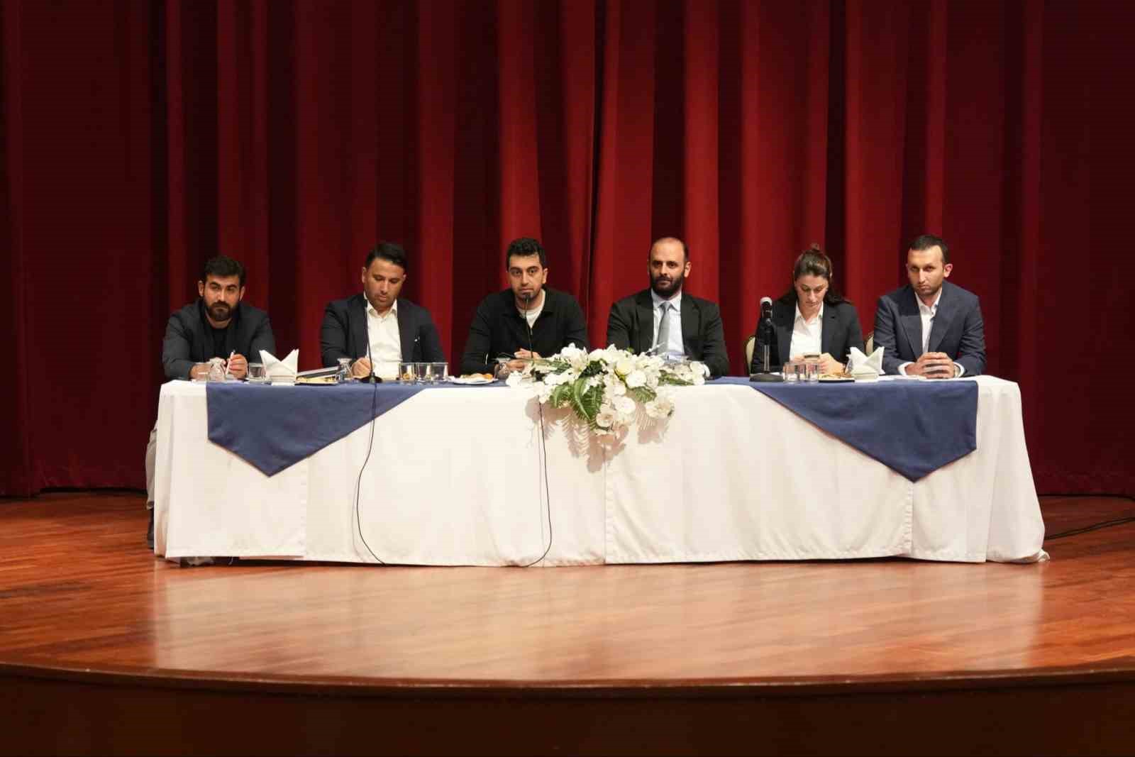 tuzla-da-penguen-sitesi-magduriyetini-tuzla-belediyesi-cozecek