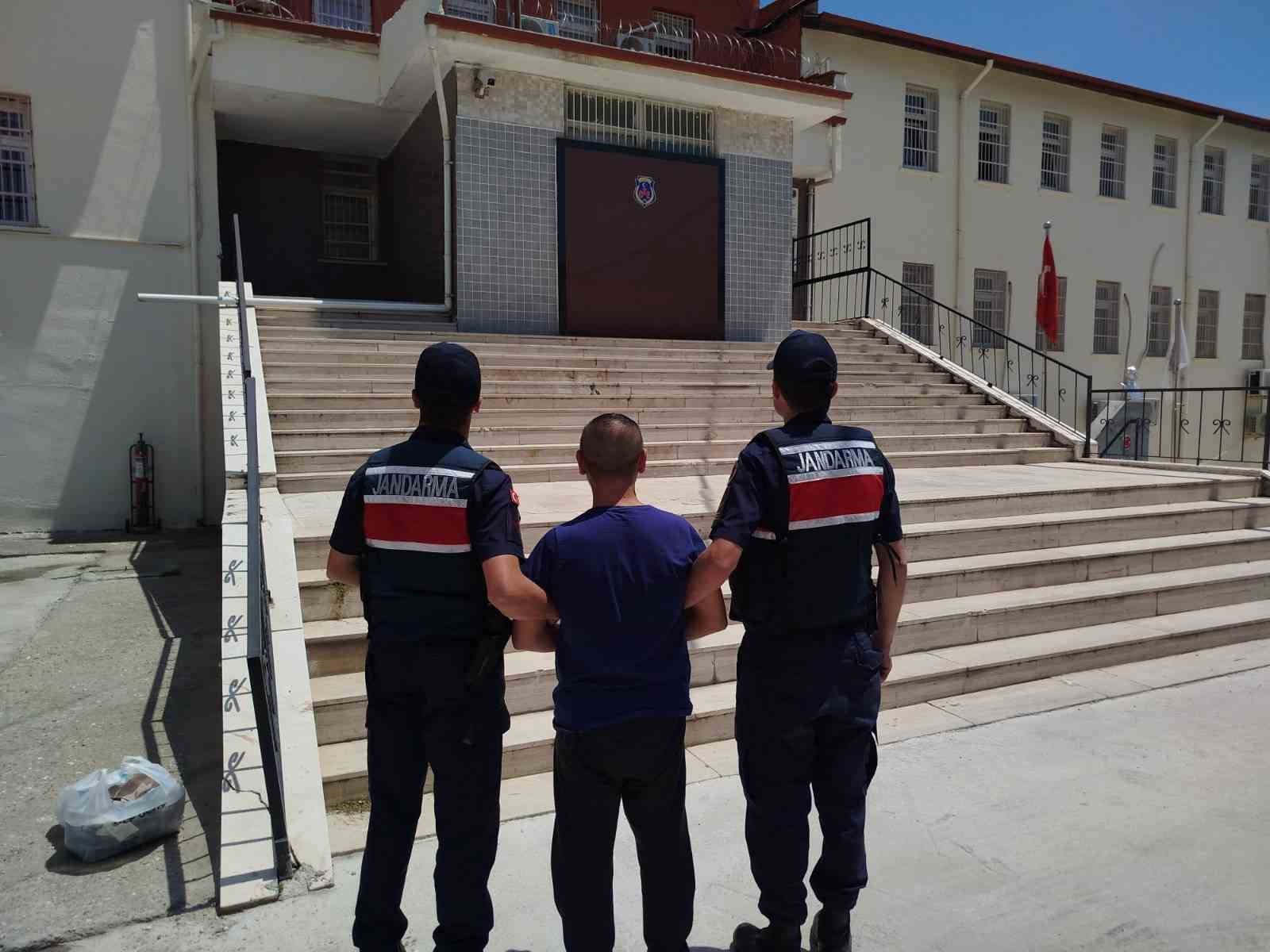 bilecik-te-3-yil-9-ay-hapis-cezasi-bulunan-sahis-yakalandi